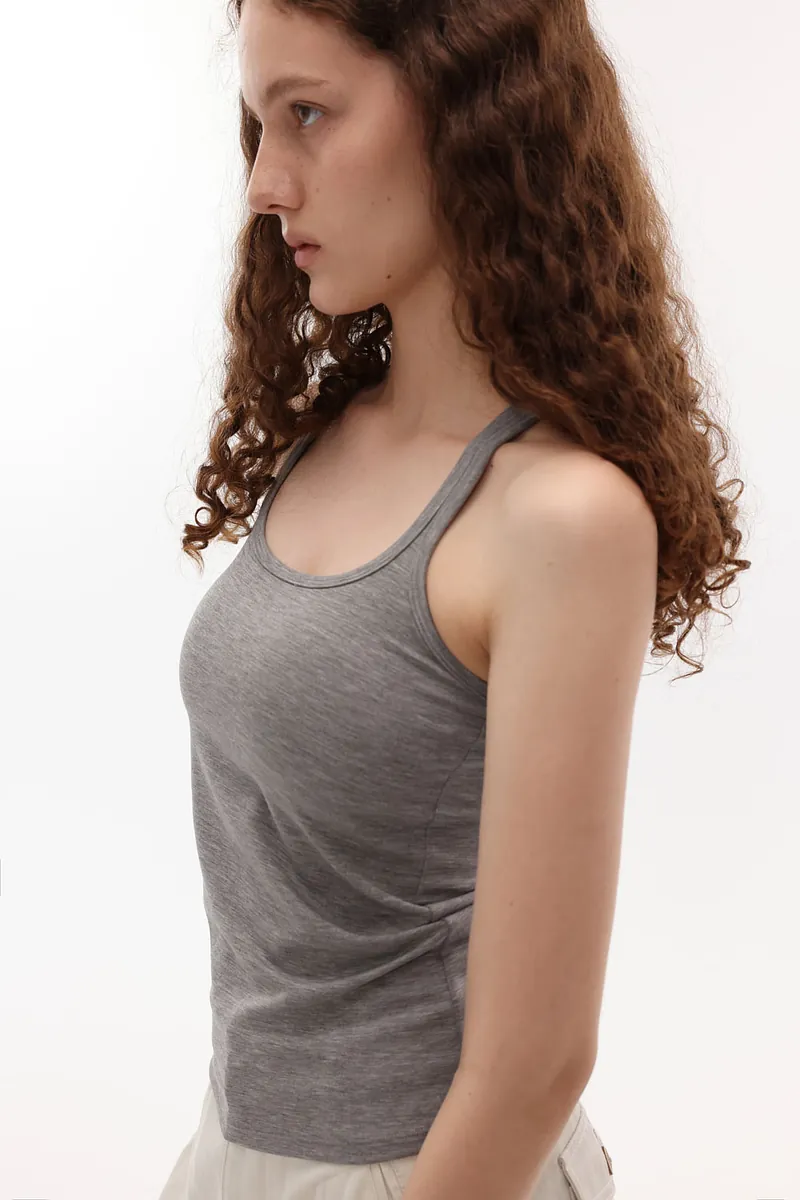 Studio Doe - Perfect Fit Tank Top