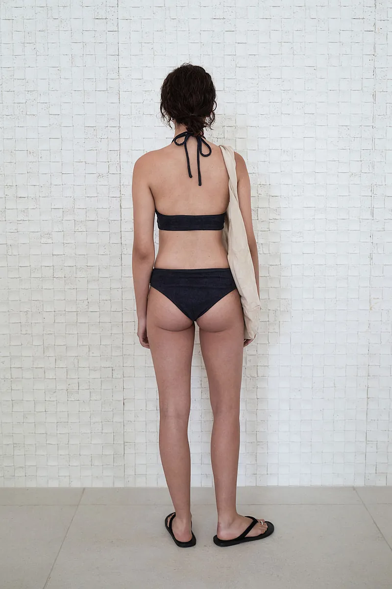 Studio Doe - Pile Two-piece Bikini
