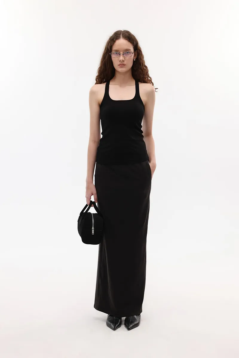 Studio Doe - Perfect Fit Tank Top