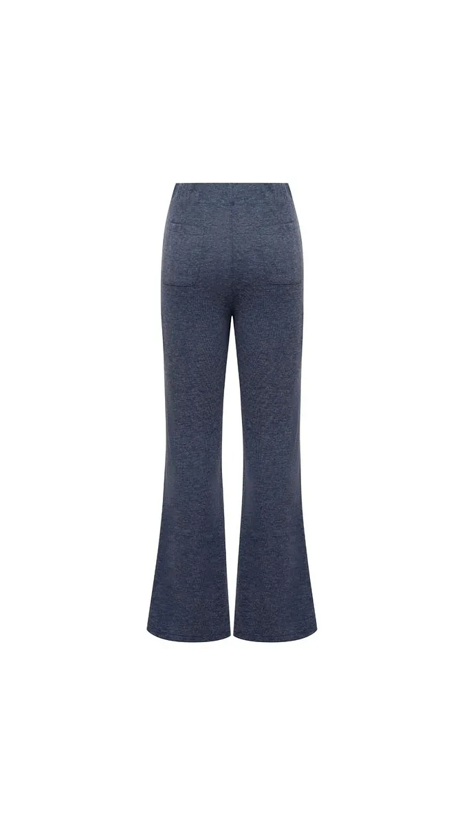 Studio Doe - Ultra Stretch Easy Pants