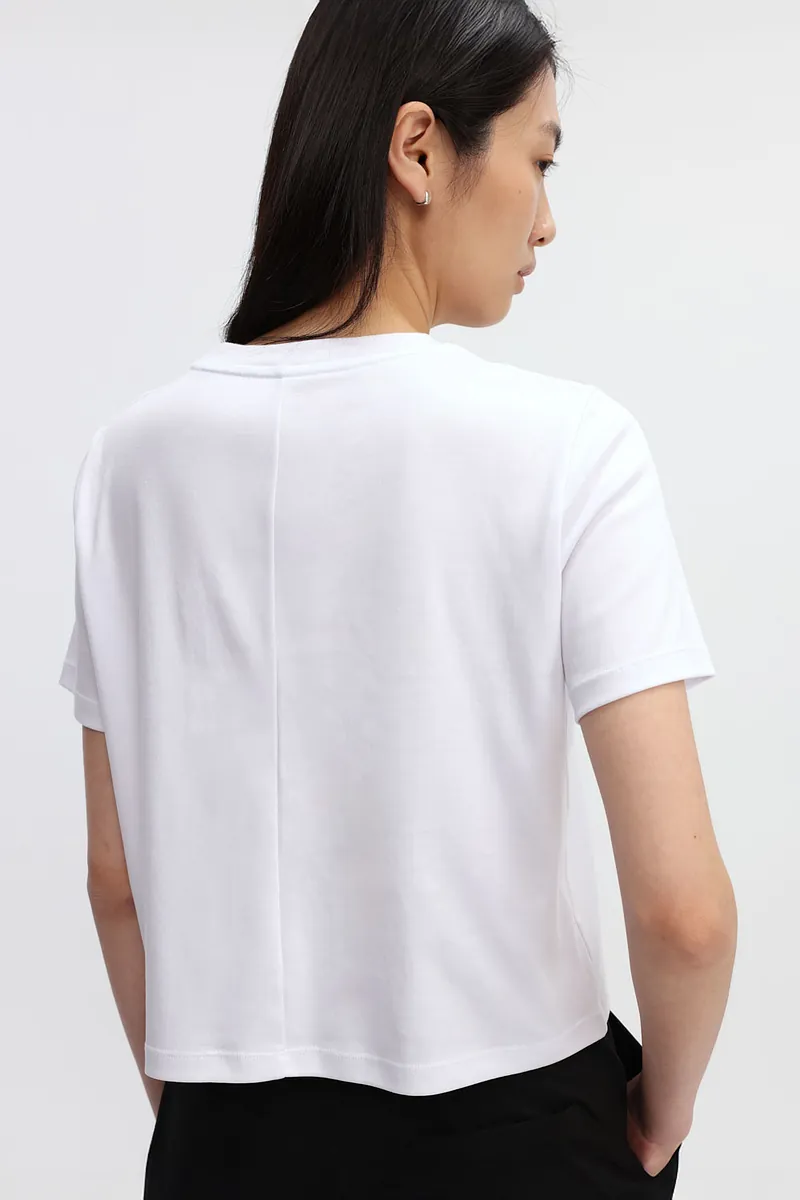 Studio Doe - Gender Free Cotton T-shirt