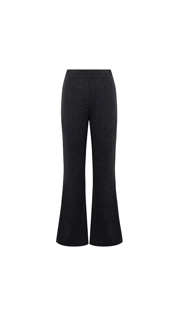 Studio Doe - Ultra Stretch Easy Pants