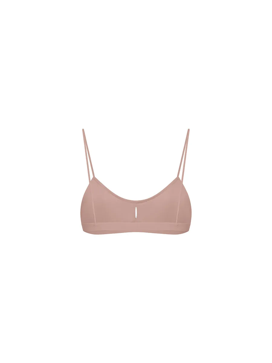 Studio Doe - Minimalist Strappy Bra