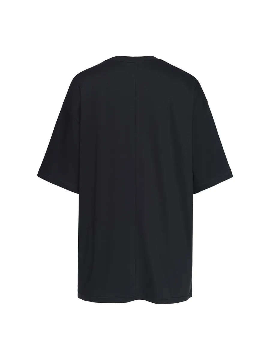 Studio Doe - Gender Free Pima Cotton T-Shirt