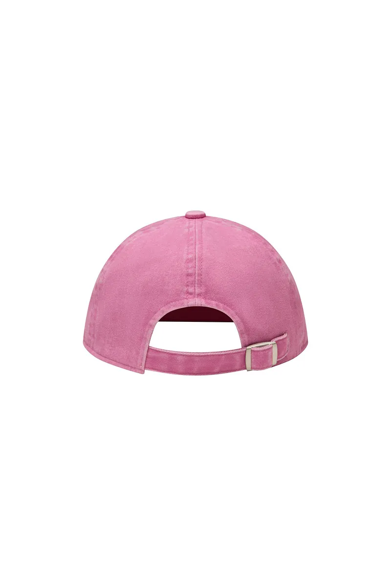 Studio Doe - Vintage-like Soft Brim Hat