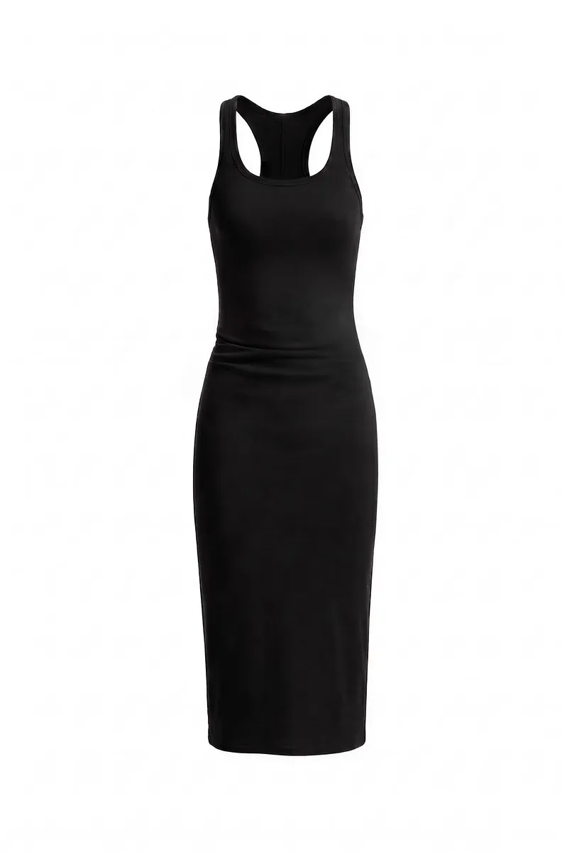 Studio Doe - Perfect Fit Bra Dress