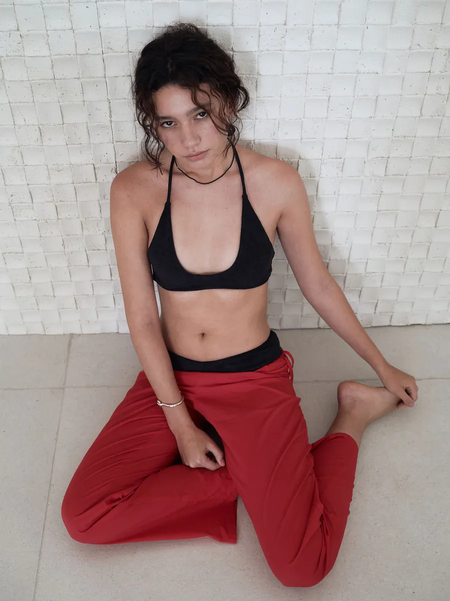 Studio Doe - Pile Two-piece Bikini