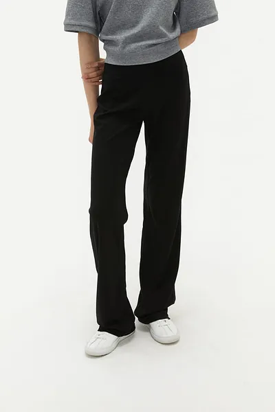 Studio Doe - Ultra Stretch Slim Pants