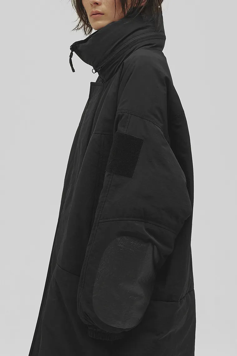 [冬季新品預訂] Monster Down Coat
