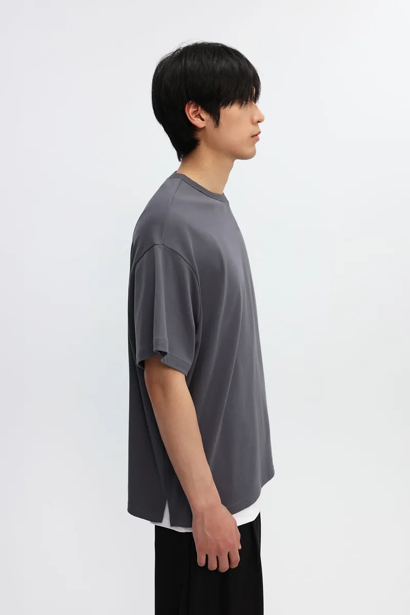 Studio Doe - Gender Free Cotton Long Tank Top