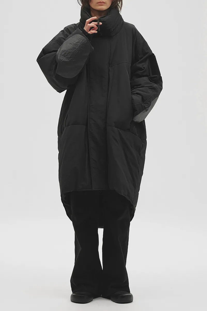 [冬季新品預訂] Monster Down Coat