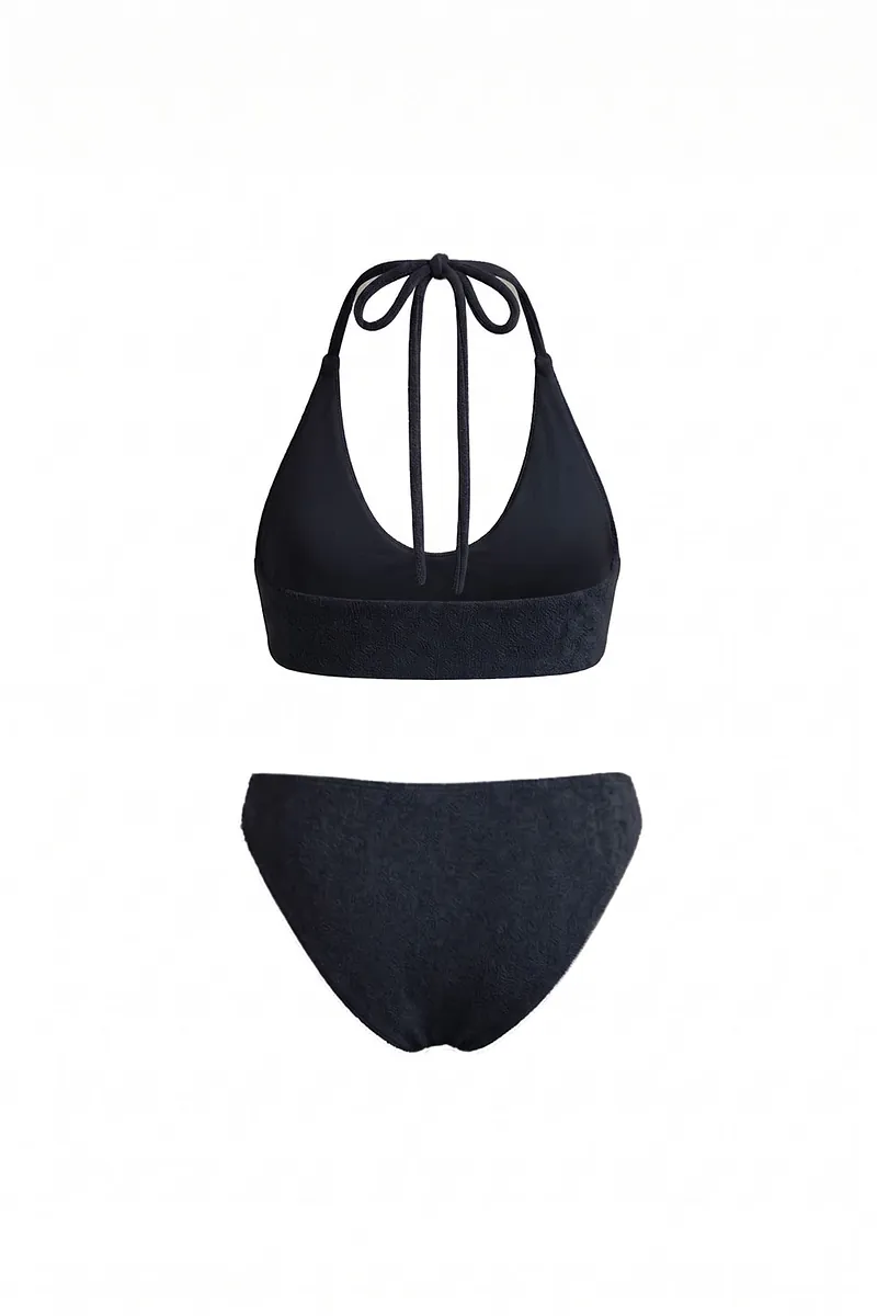 Studio Doe - Pile Two-piece Bikini