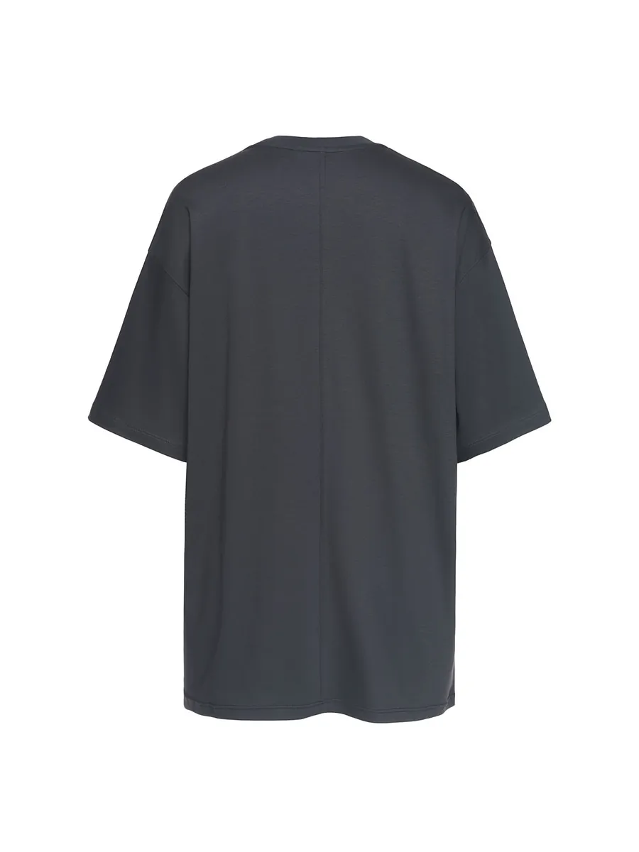 Studio Doe - Gender Free Pima Cotton T-Shirt