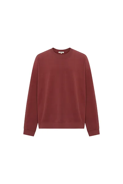 Studio Doe - Gender Free Soft Loose Sweatshirt