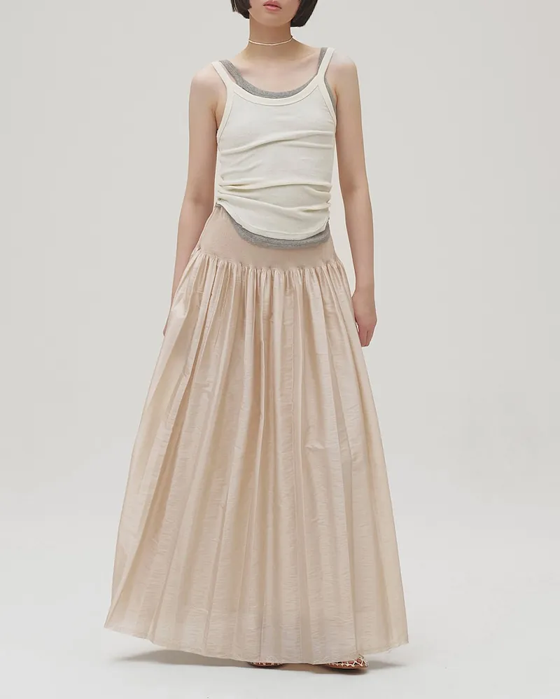 Soft Fraice Camisole