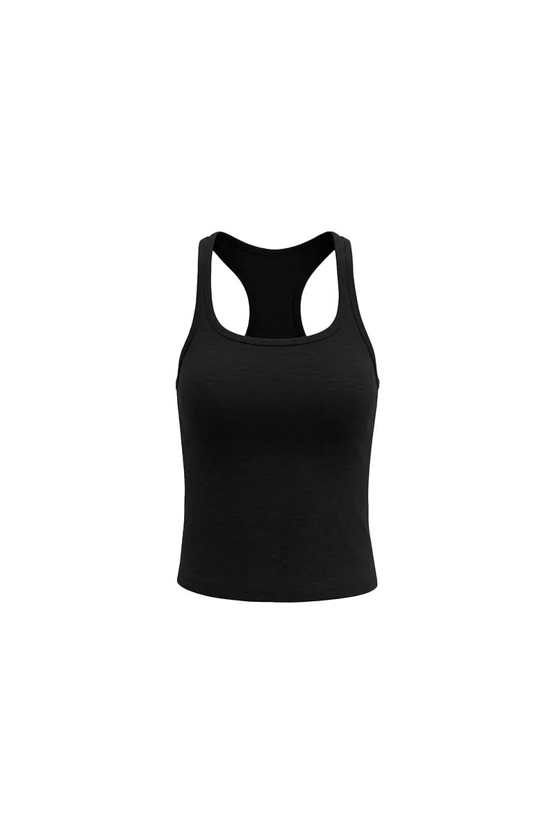 Studio Doe - Perfect Fit Tank Top