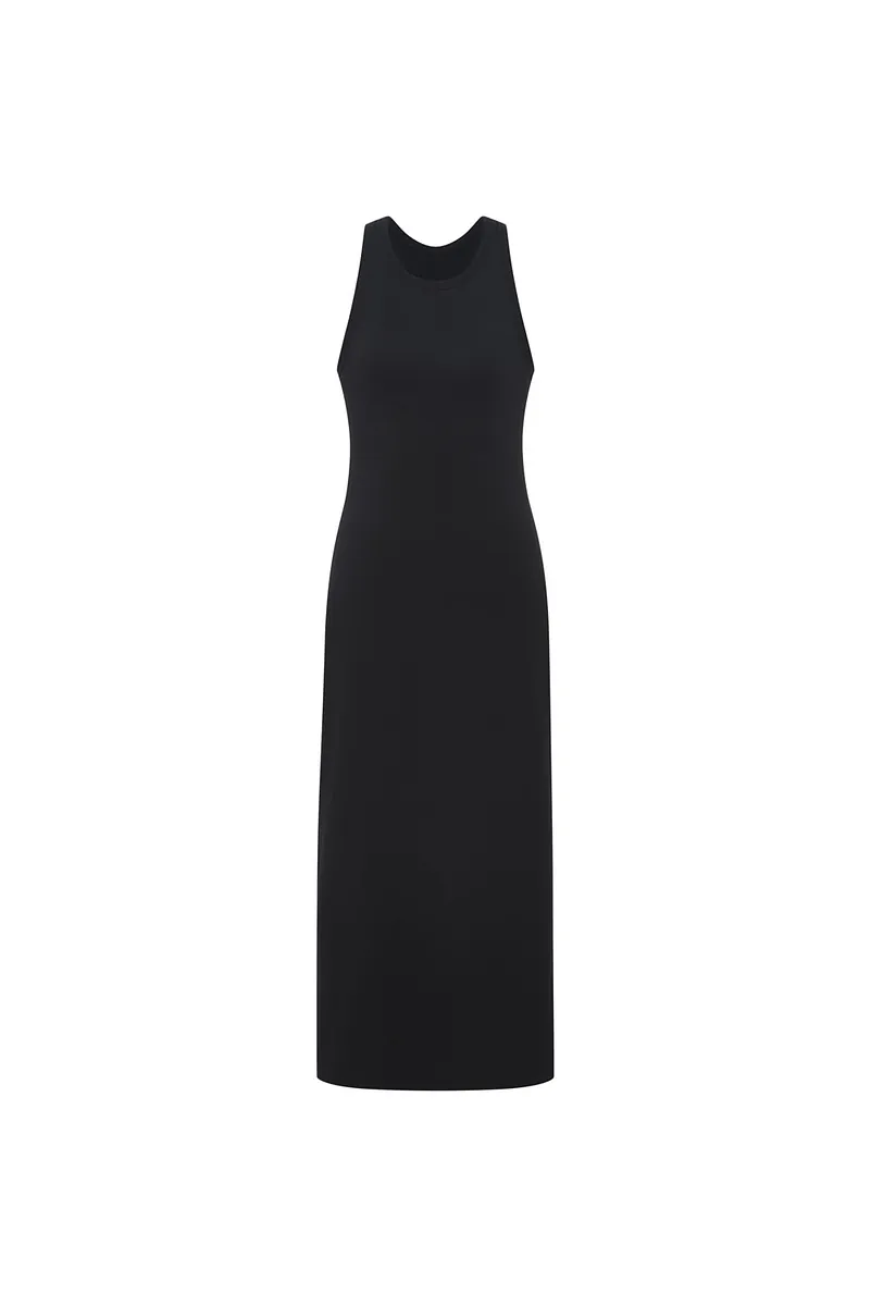 Studio Doe - American Sleeve Bra Dress