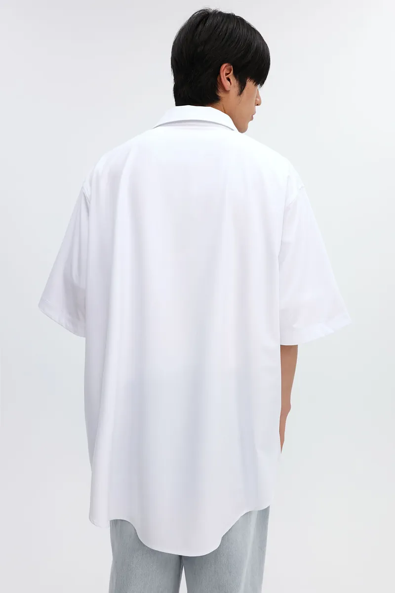 Studio Doe - Gender Free Cool-feel Shirt
