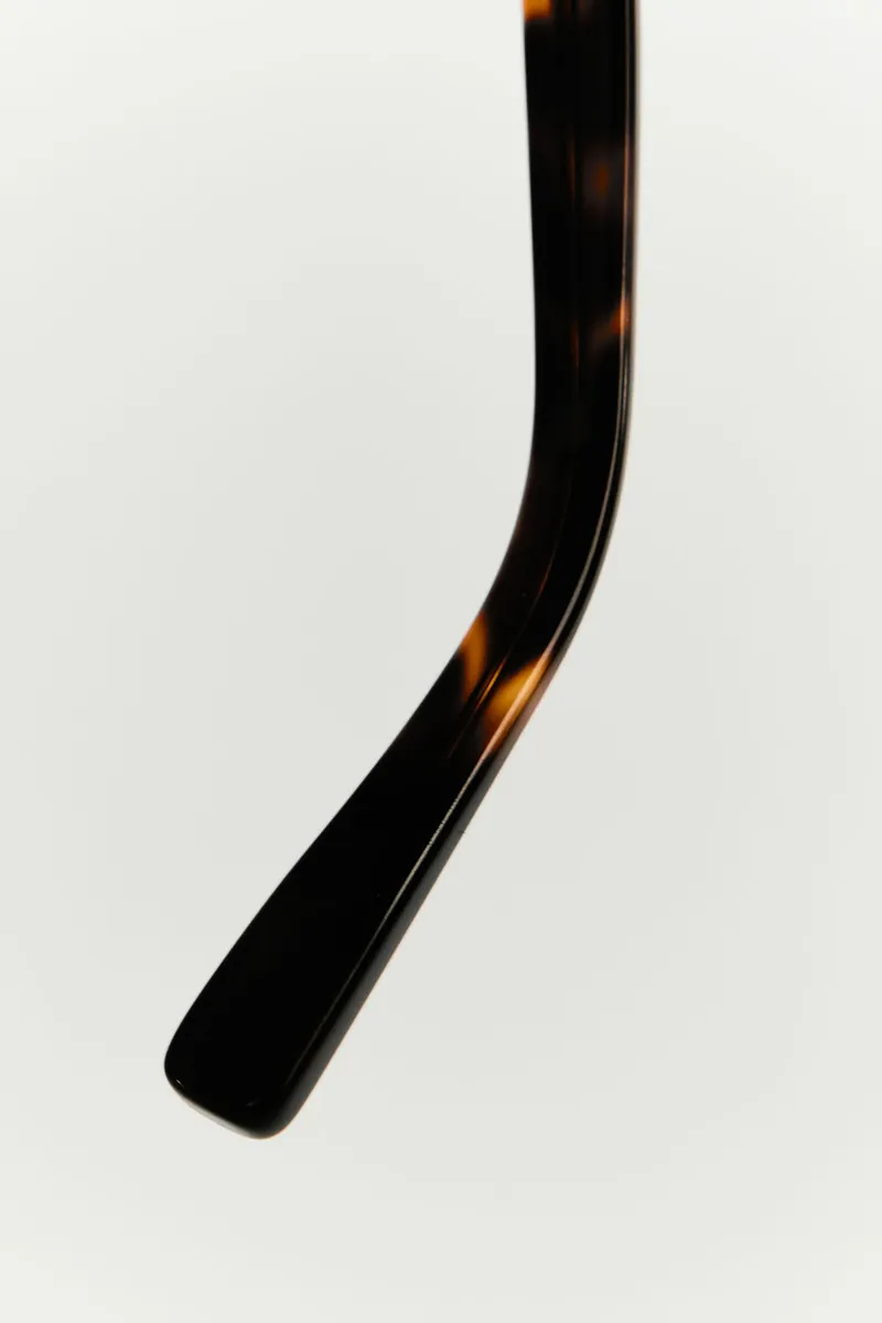 Studio Doe - DAYFORM BLUE with ZEISS Lenses