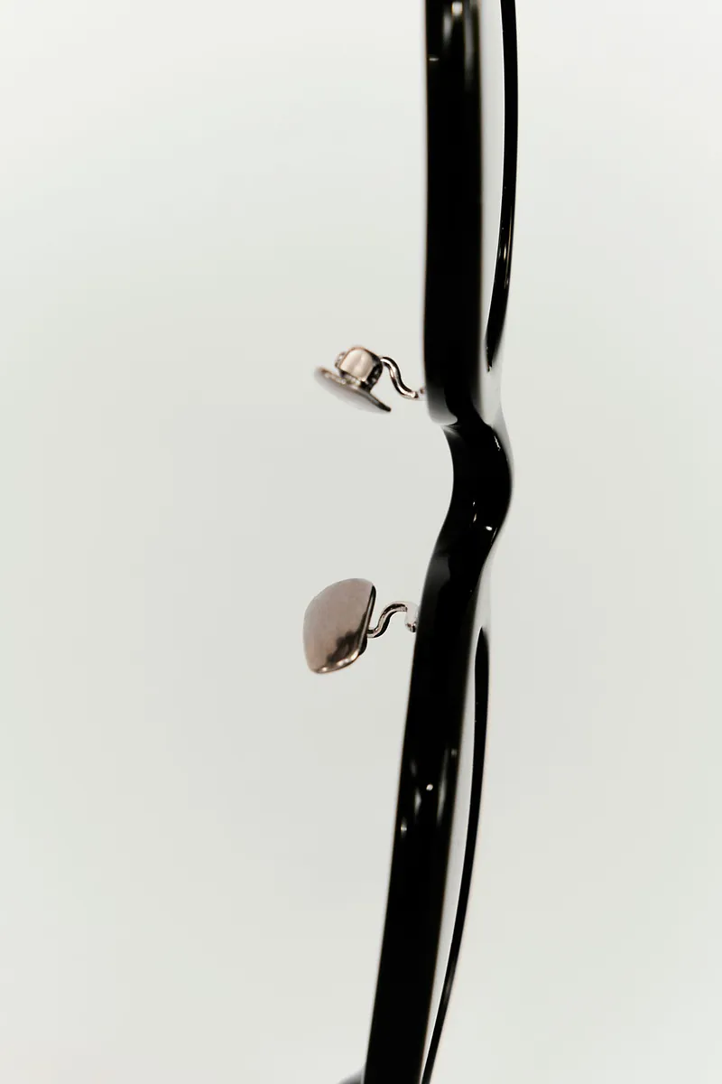 Studio Doe - DAYFORM BLUE with ZEISS Lenses