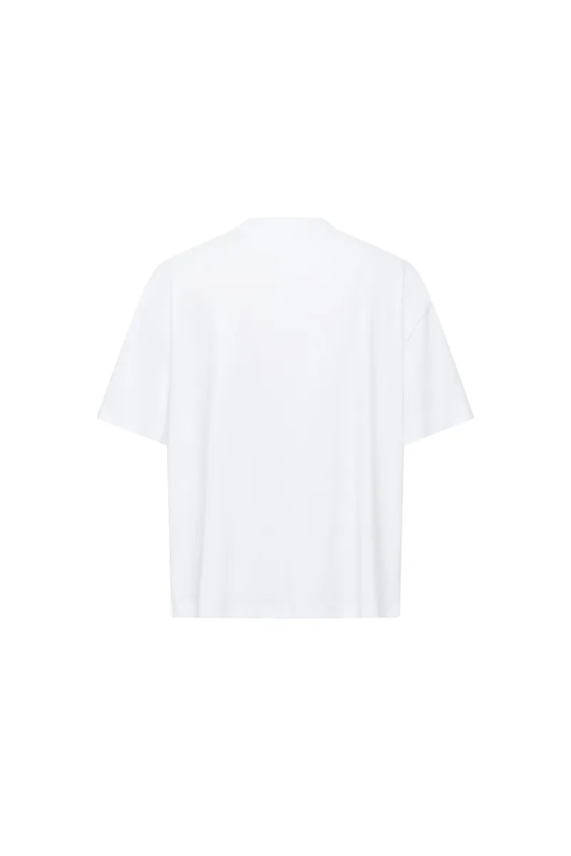Studio Doe - Gender Free Cotton T-shirt