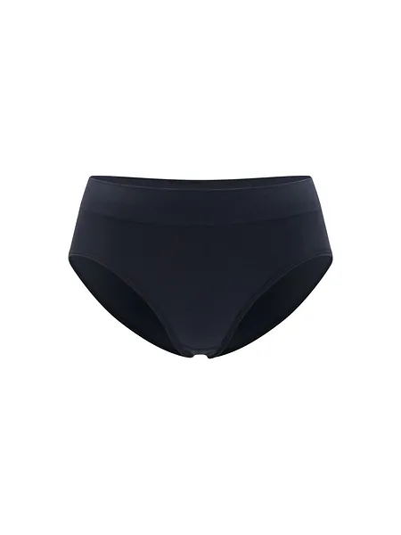 Studio Doe - Seamless Mid-Rise Briefs