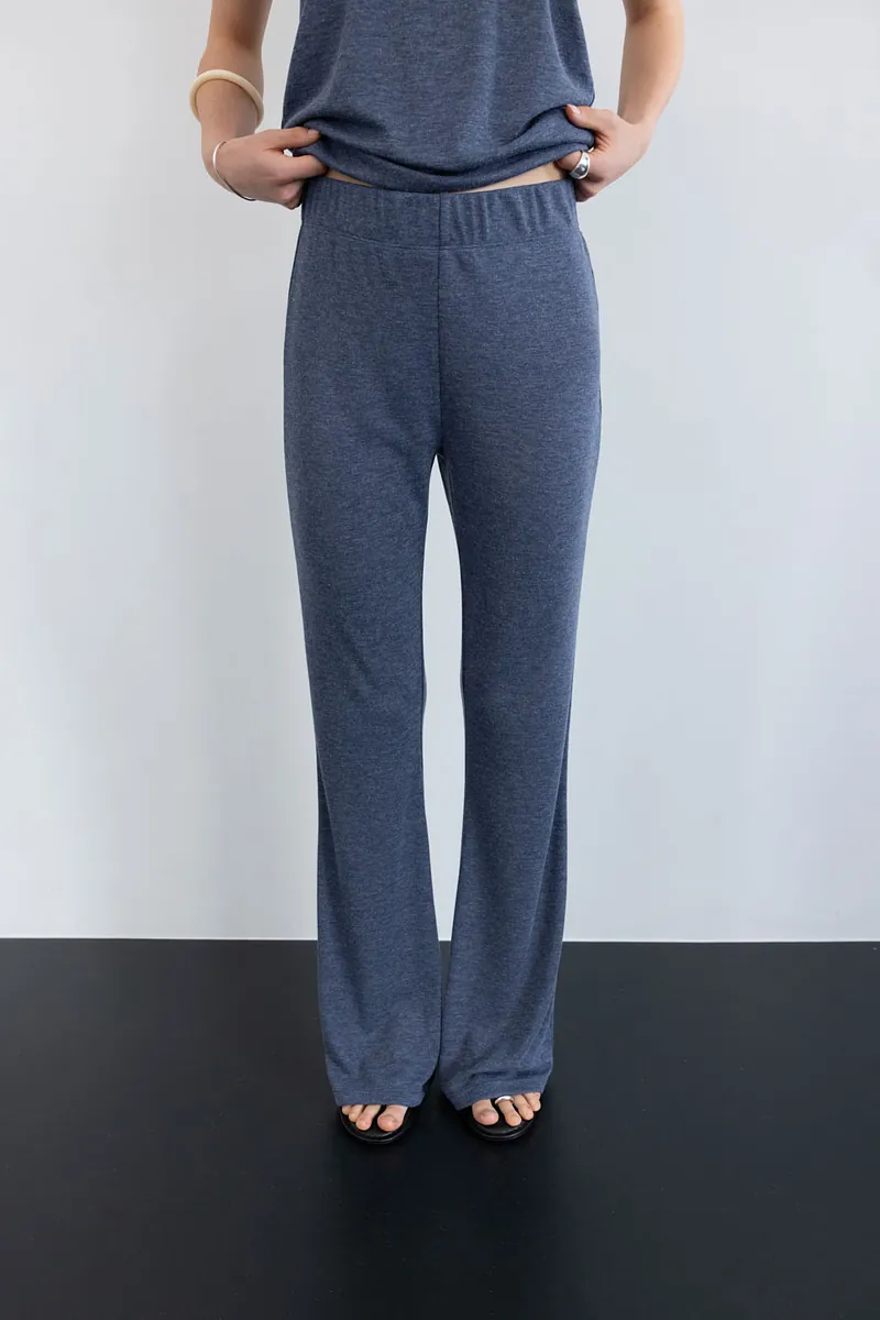 Studio Doe - Ultra Stretch Easy Pants