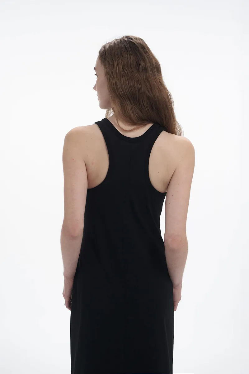 Studio Doe - American Sleeve Bra Dress