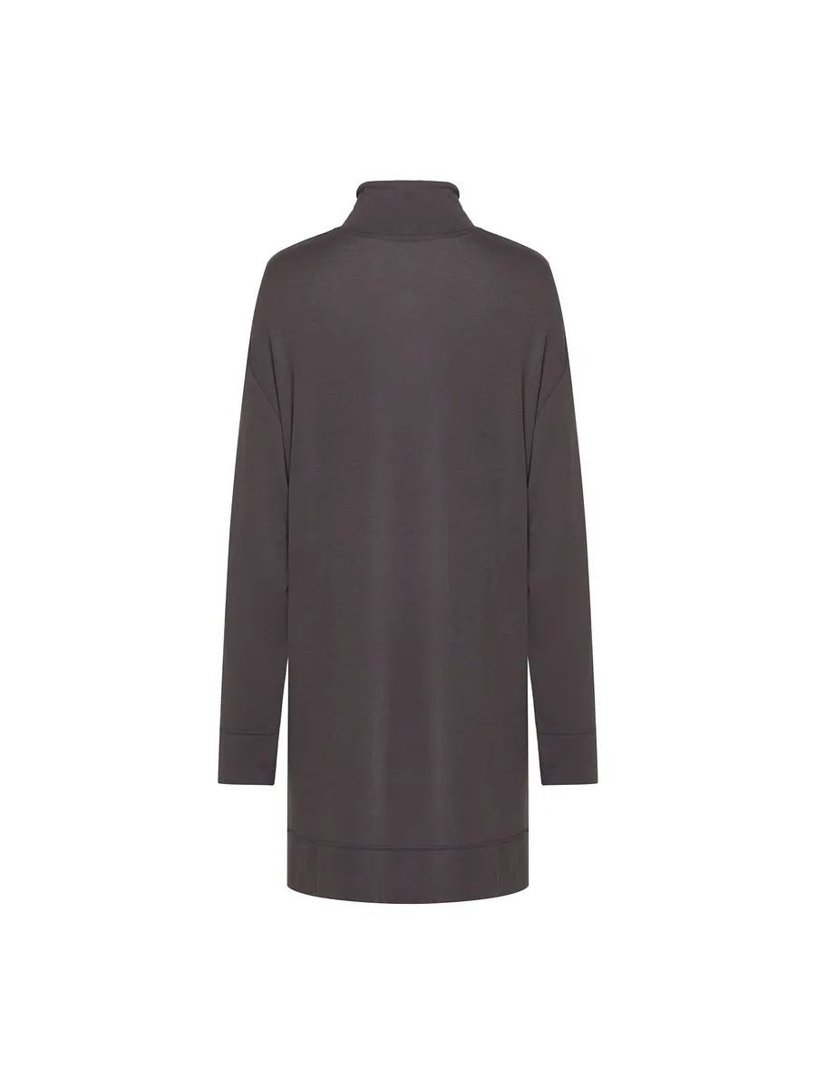 Studio Doe - Premium Tencel Wool Long Sweater
