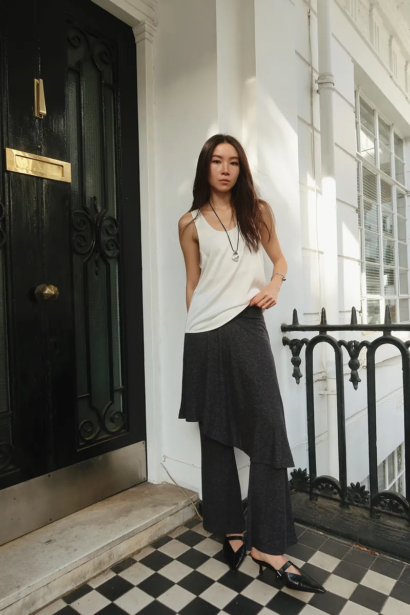 Studio Doe - Ultra Stretch Easy Pants