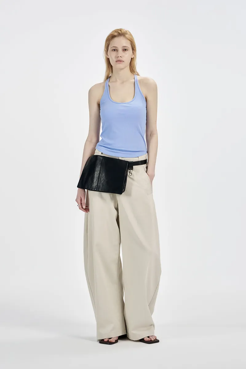 Super Local Doe Multiway Belt Bag