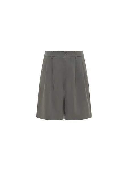 Studio Doe - Gender Free Two-Tuck Shorts