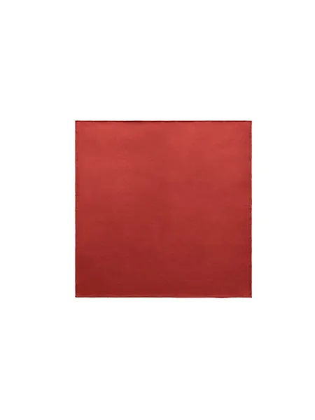 Premium 桑蠶絲緞光絲巾