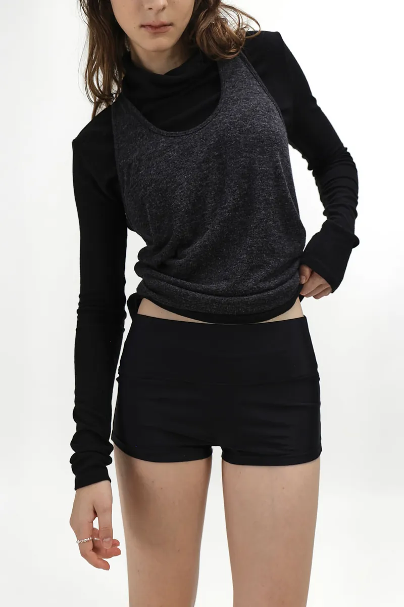 Studio Doe - Ultra Stretch Breathable Under Shorts