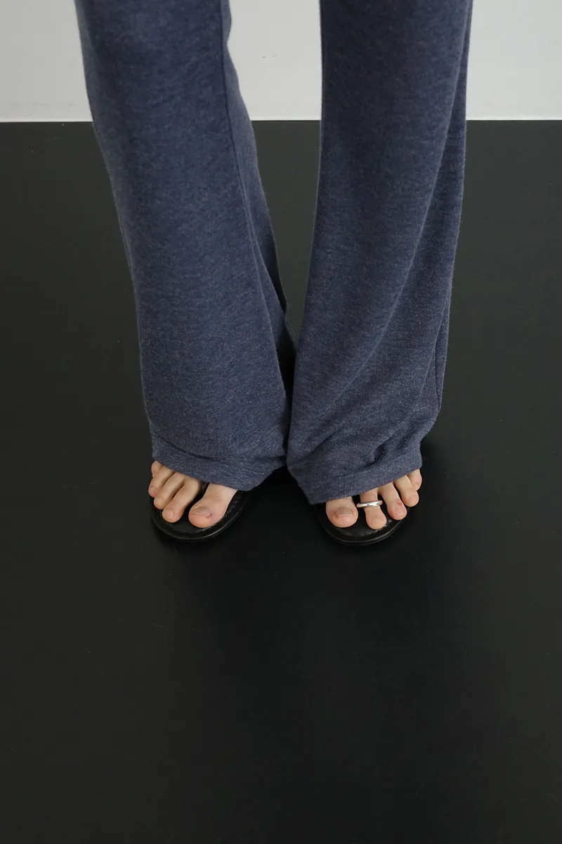 Studio Doe - Ultra Stretch Easy Pants