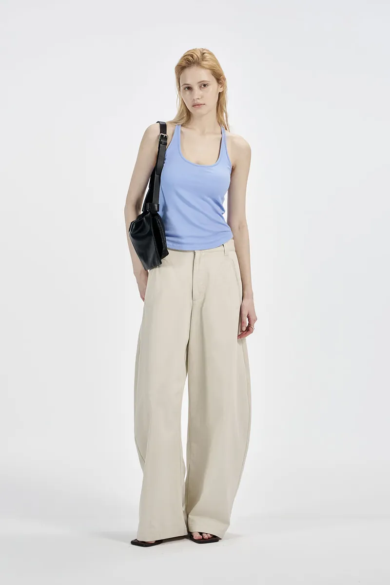Super Local Doe Multiway Belt Bag