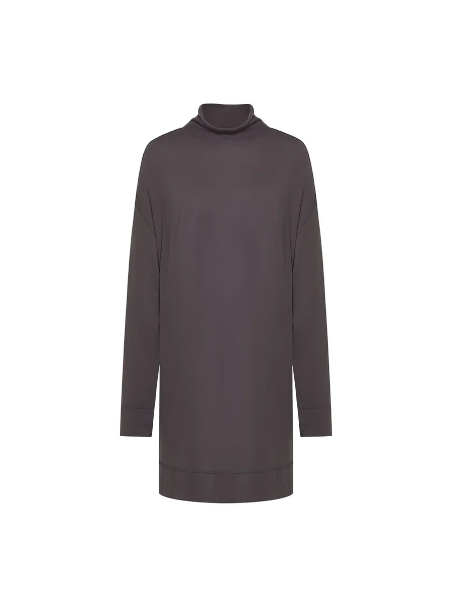 Studio Doe - Premium Tencel Wool Long Sweater