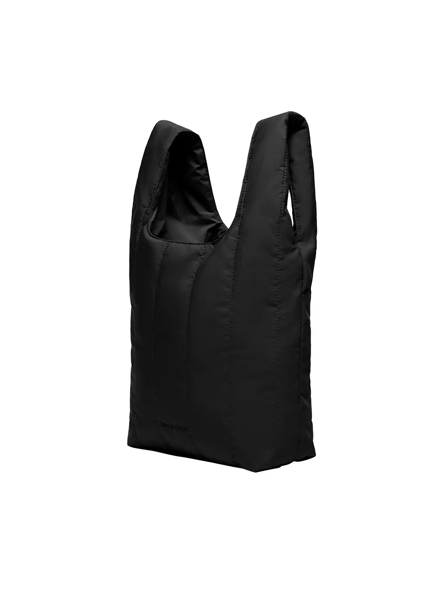 Studio Doe - Puffy Airy Mini Tote Bag