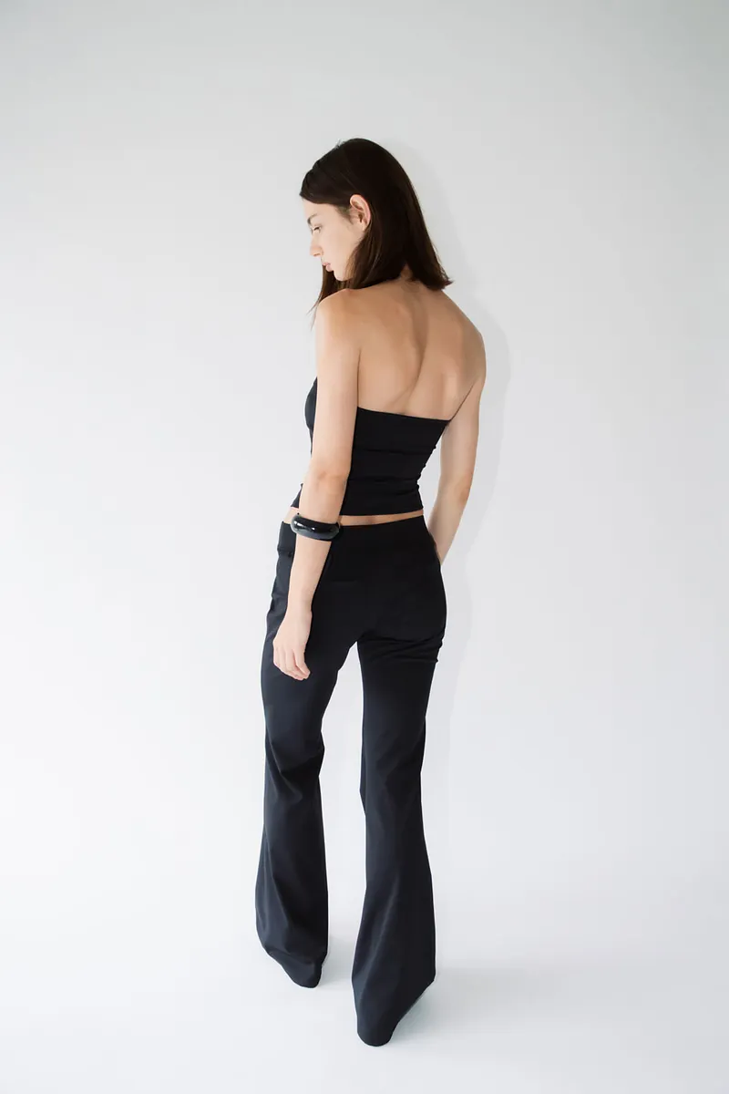 Studio Doe - Perfect Fit Bandeau Bra Top