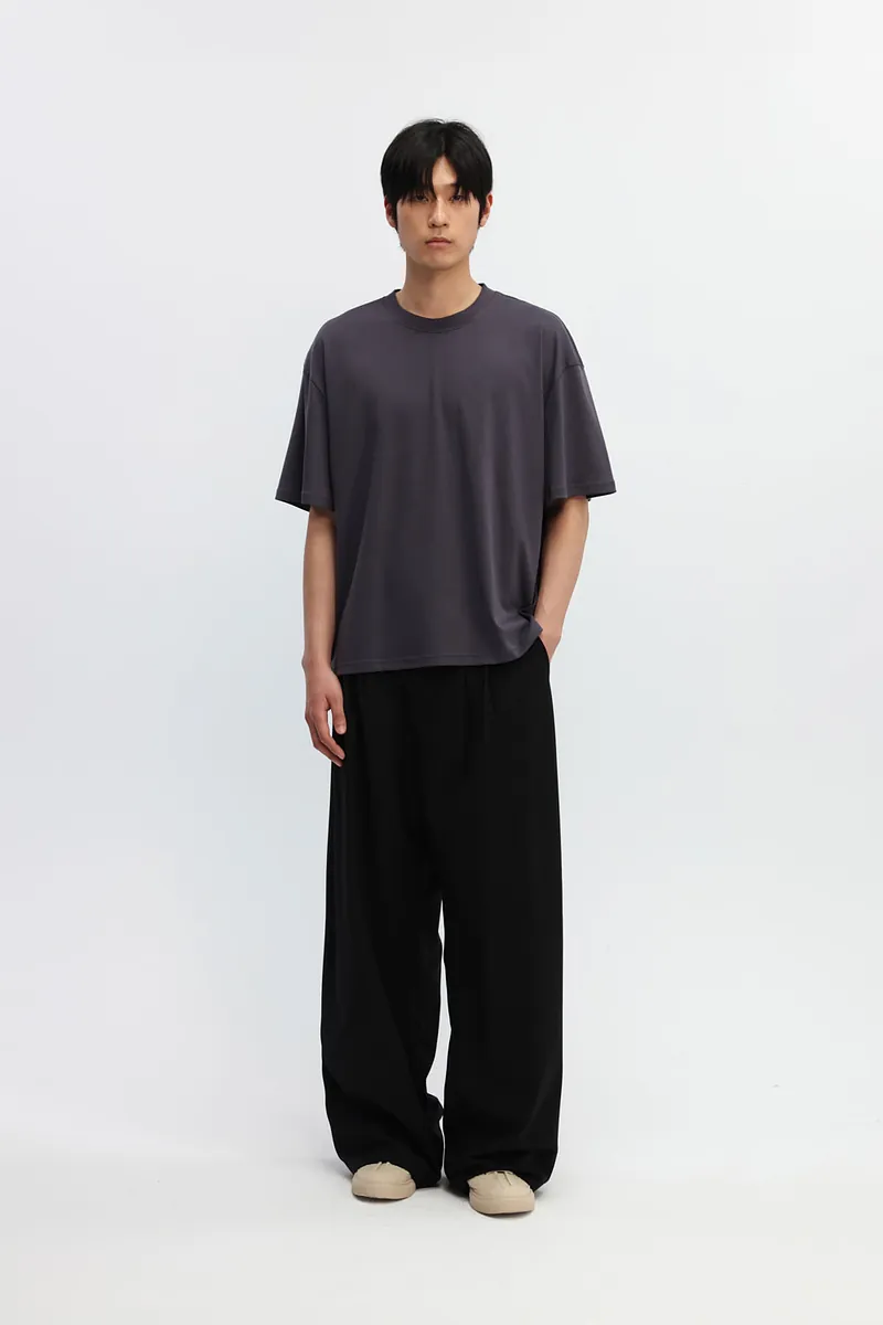 Studio Doe - Gender Free Cotton T-shirt