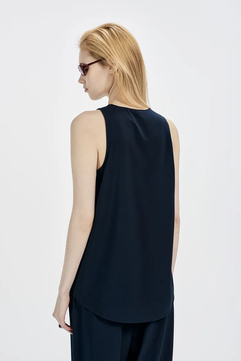 Studio Doe - LazyChic Matte Tank Top