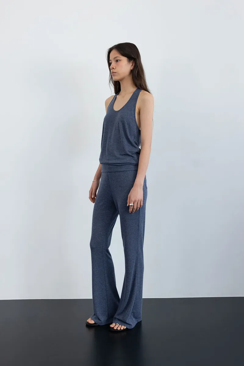 Studio Doe - Ultra Stretch Easy Pants
