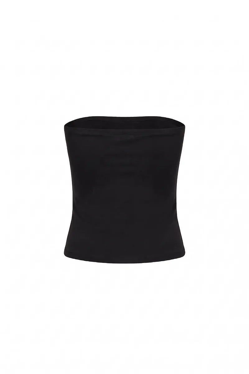 Studio Doe - Perfect Fit Bandeau Bra Top
