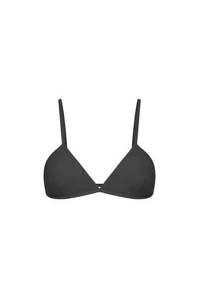 法式美背三角內衣2.0(可調節式下襬)