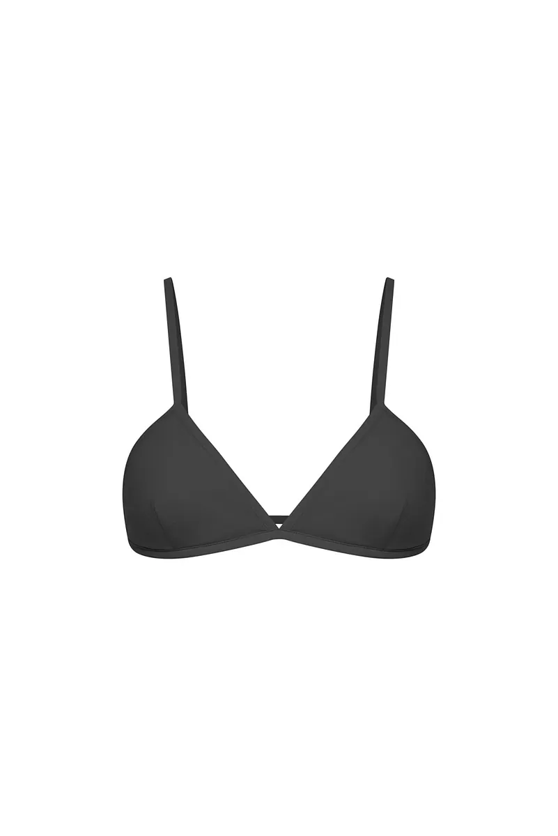 Studio Doe - Strappy Triangle Bra