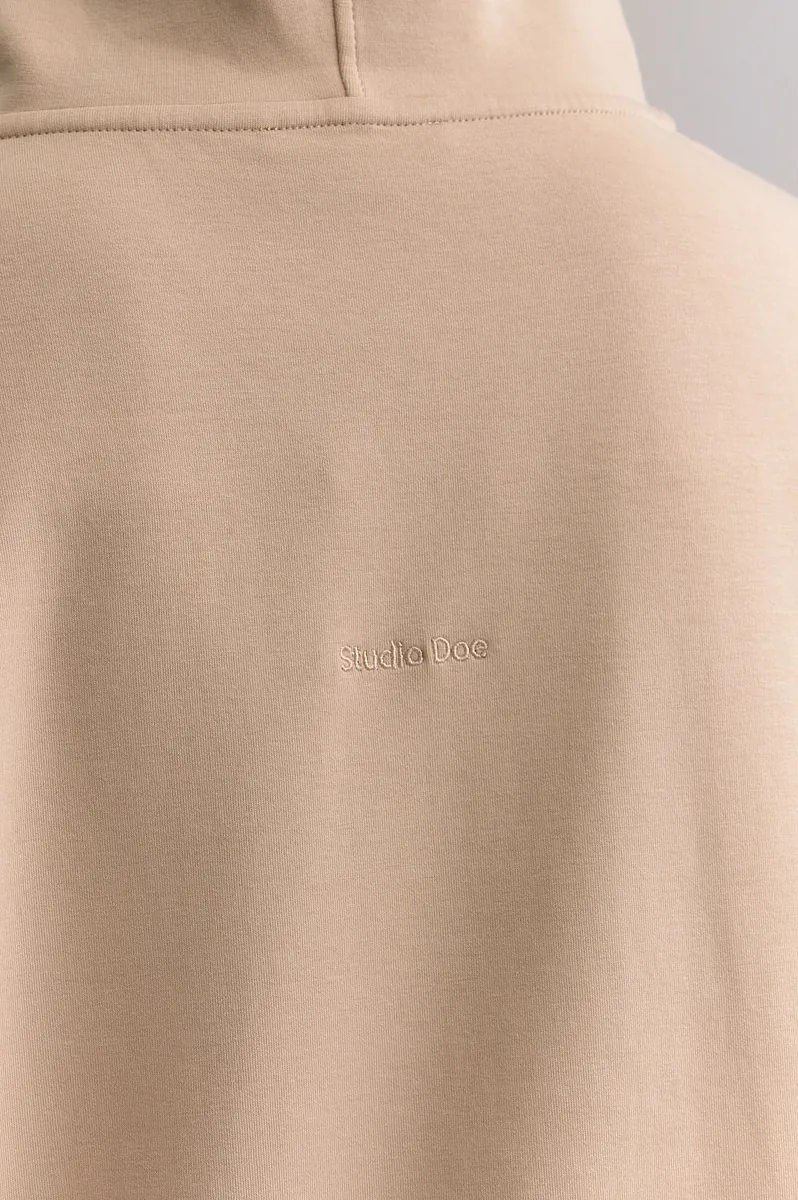 Studio Doe - New Year Cash Up Hoodie