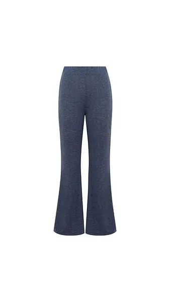 Studio Doe - Ultra Stretch Easy Pants