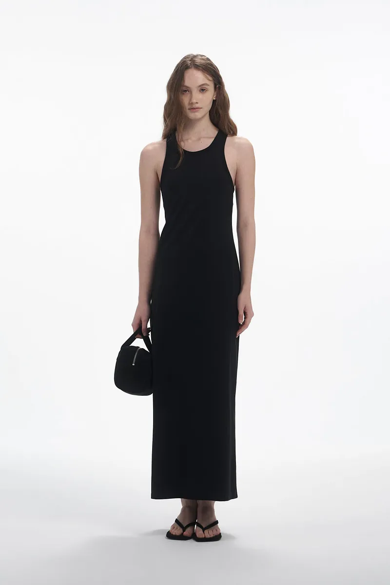 Studio Doe - American Sleeve Bra Dress