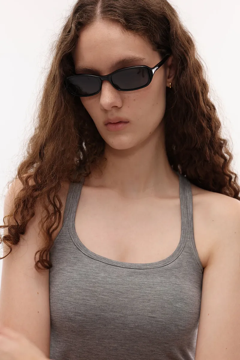 Studio Doe - Perfect Fit Tank Top