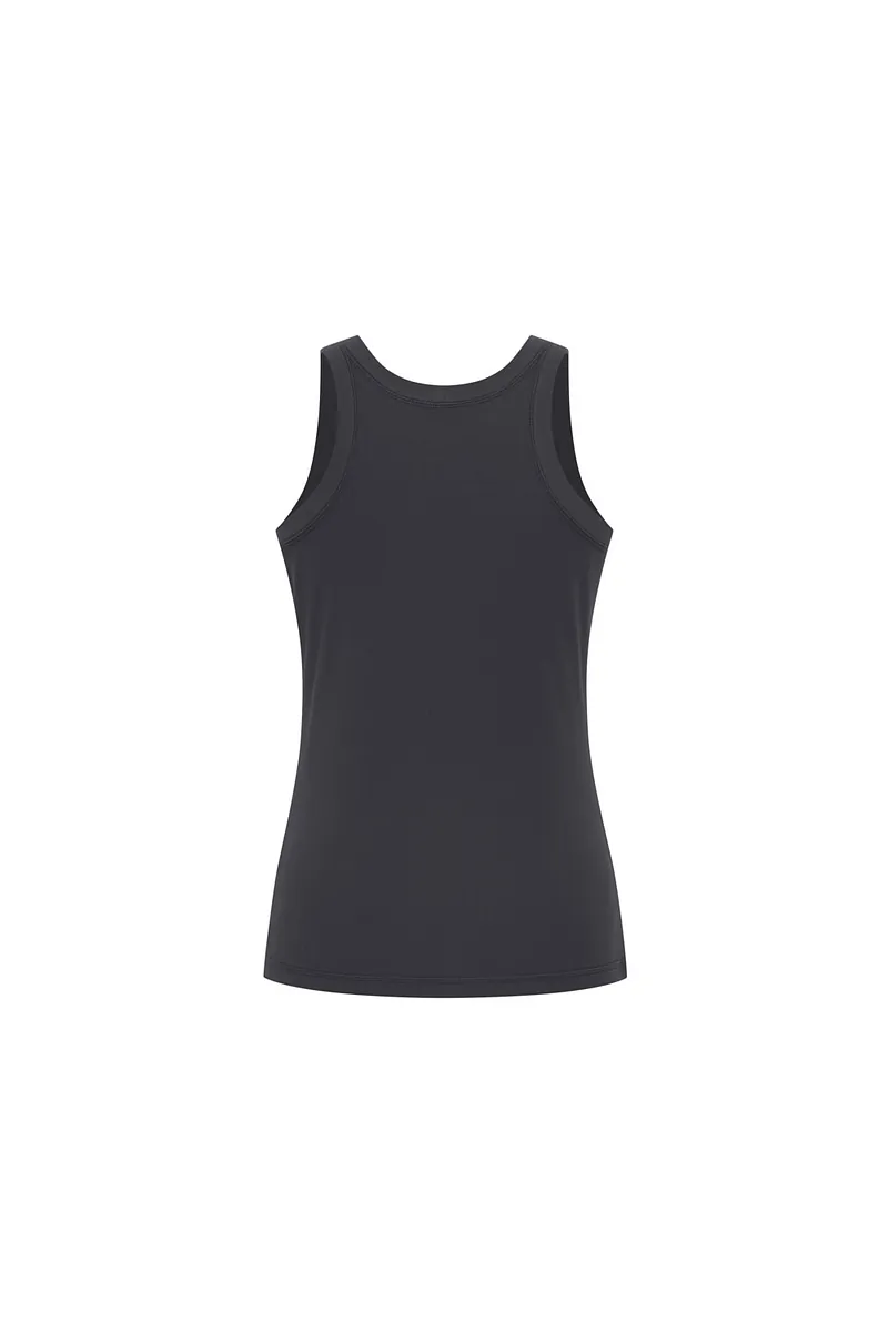 Studio Doe - Rib Tank Top